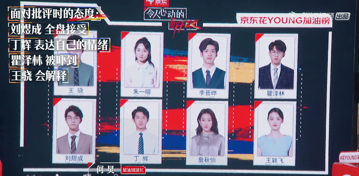「批評敏感者」容易被PUA