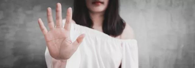 婚姻末日四騎士，批評(píng)、防衛(wèi)、不理不睬、輕蔑