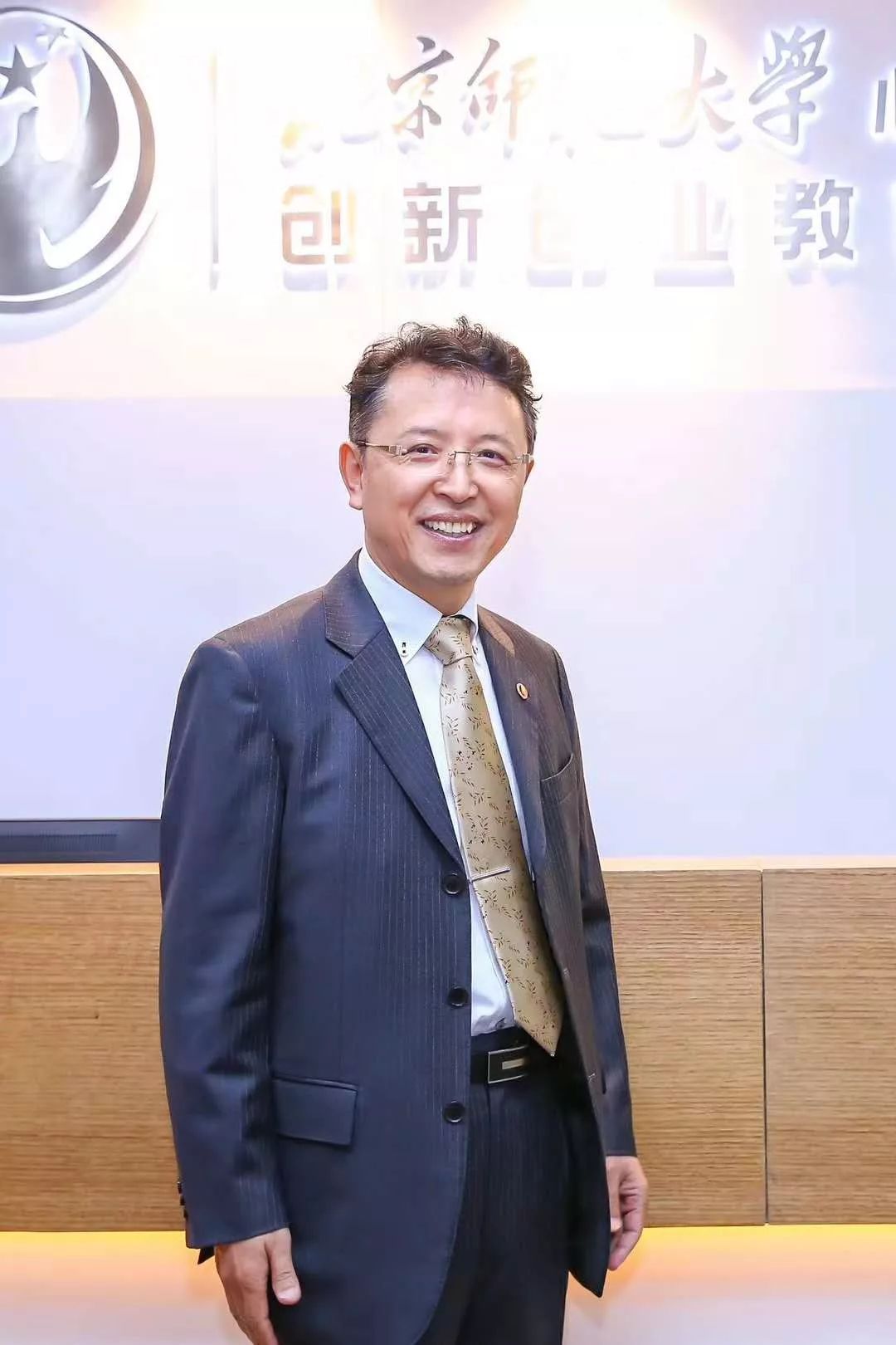 學(xué)校心理咨詢，學(xué)什么技術(shù)才靠譜？