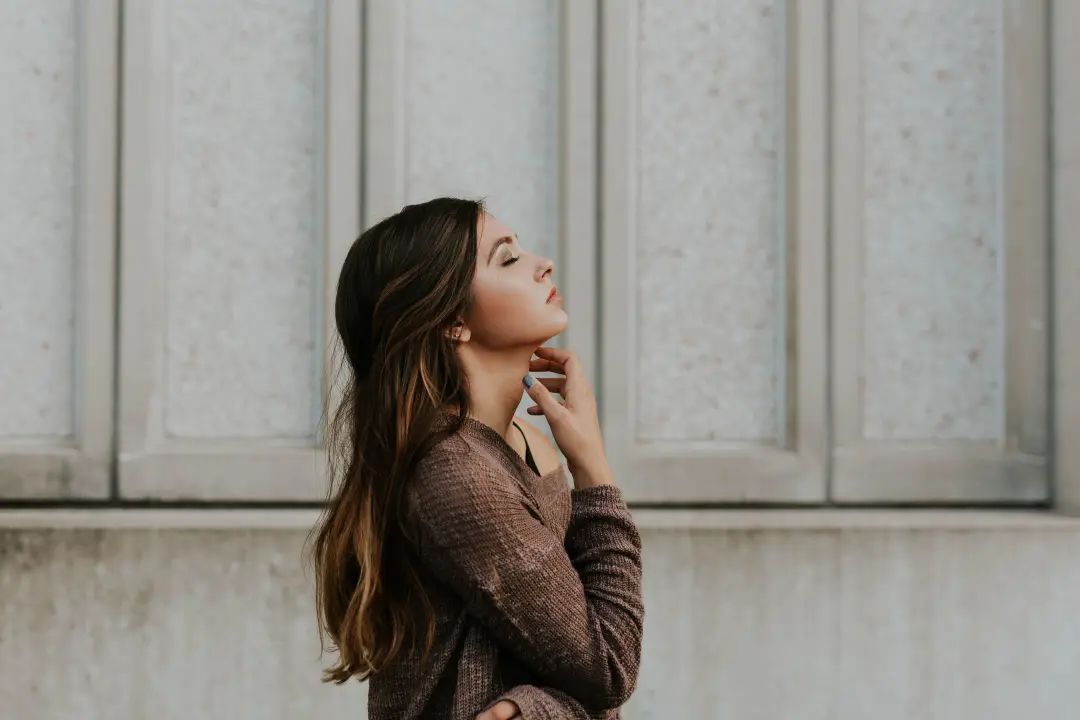 當(dāng)不愛孩子的父母老了，是原諒還是和解？