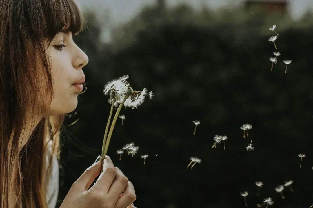 當(dāng)不愛孩子的父母老了，是原諒還是和解？