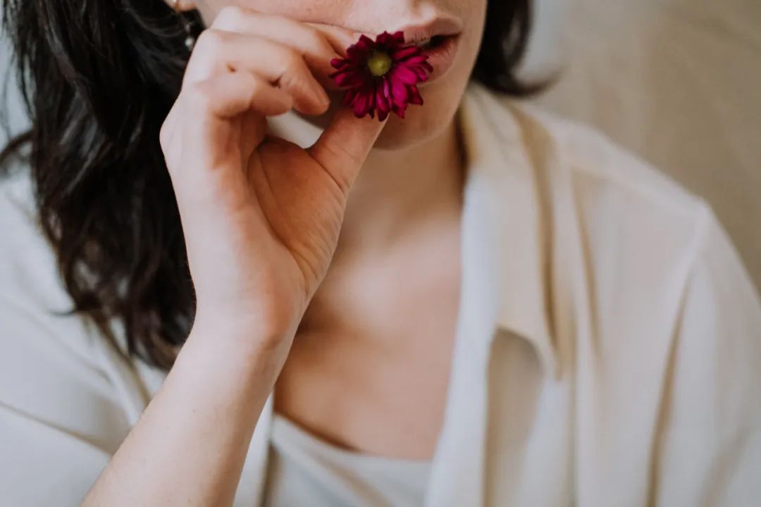 心理行為因素可使正常細胞發(fā)生癌變
