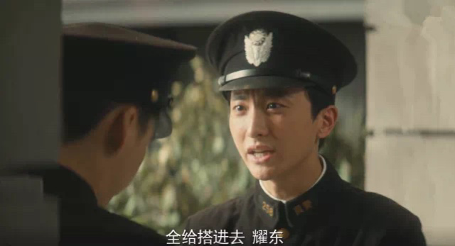 男大學(xué)生連捅好友7刀：嫉妒你，就殺了你