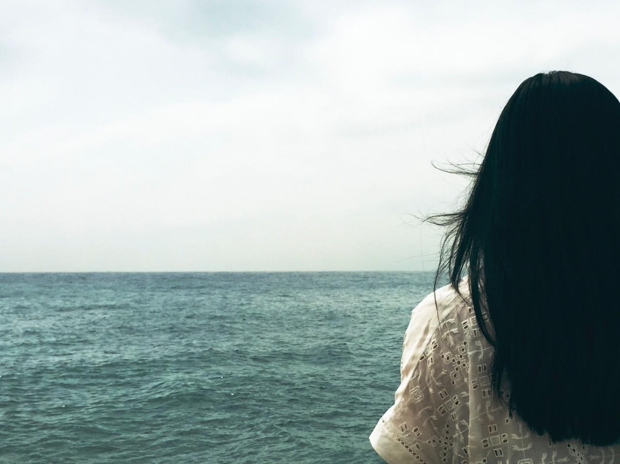 在關(guān)系中，TA為何會引發(fā)你情緒的爆發(fā)