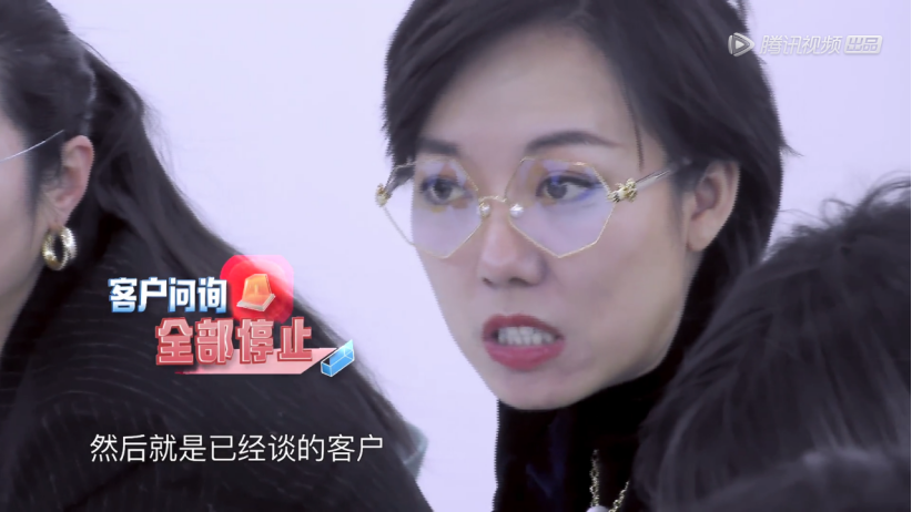 同樣愛上渣男前夫，張雨綺憑什么過得比黃奕好