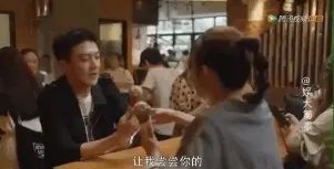 為什么女人越深情，男人越絕情