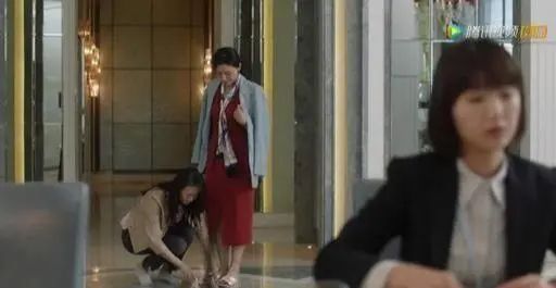 為什么女人越深情，男人越絕情