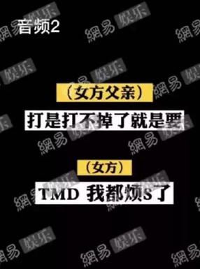 為什么我建議大家都要學(xué)點兒家庭咨詢