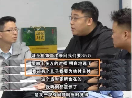 為什么我建議大家都要學(xué)點兒家庭咨詢