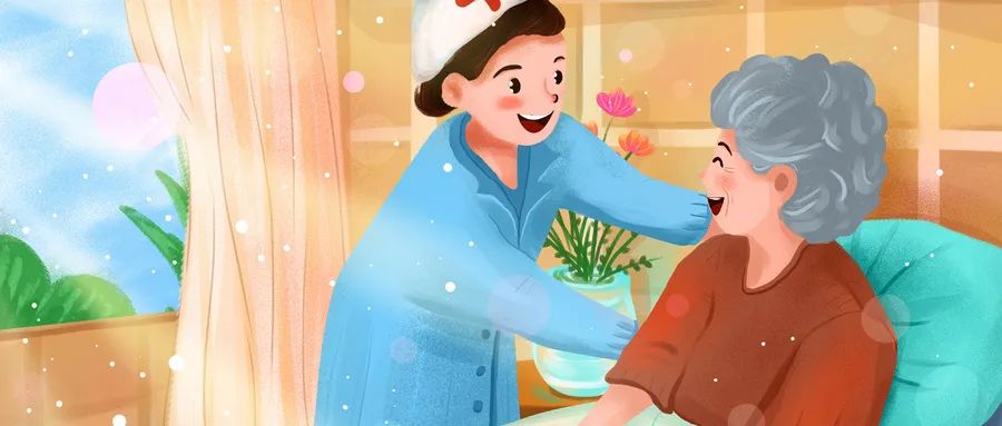 面對(duì)即將死亡的人，心理師如何進(jìn)行臨終關(guān)懷