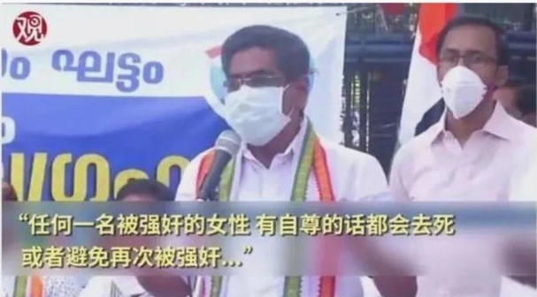 空姐被羞辱致死，你長得這么好看，私生活一定很亂吧！