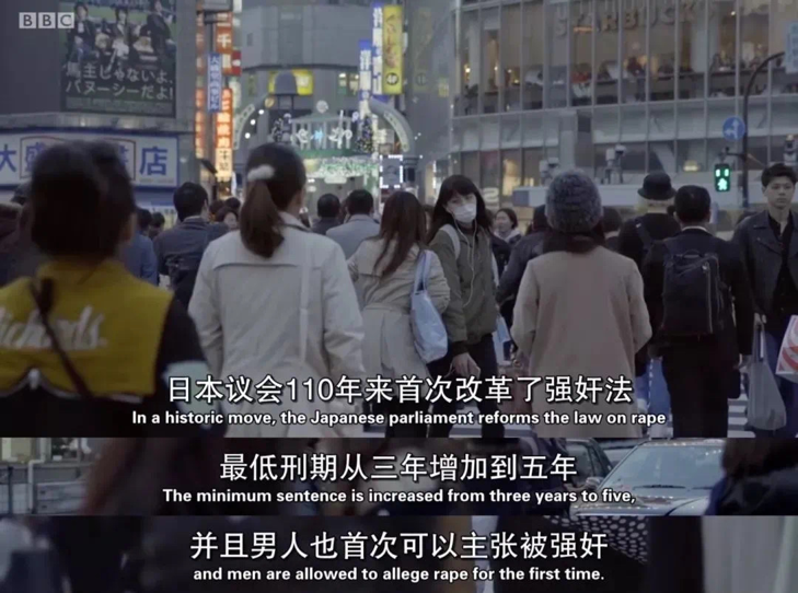 空姐被羞辱致死，你長得這么好看，私生活一定很亂吧！