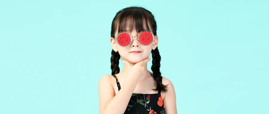 當(dāng)對(duì)孩子的期盼發(fā)生沖突時(shí)，父母應(yīng)該怎么做？