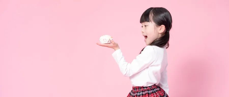 當(dāng)對(duì)孩子的期盼發(fā)生沖突時(shí)，父母應(yīng)該怎么做？