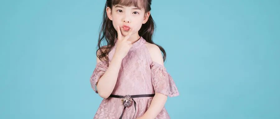 當(dāng)對(duì)孩子的期盼發(fā)生沖突時(shí)，父母應(yīng)該怎么做？