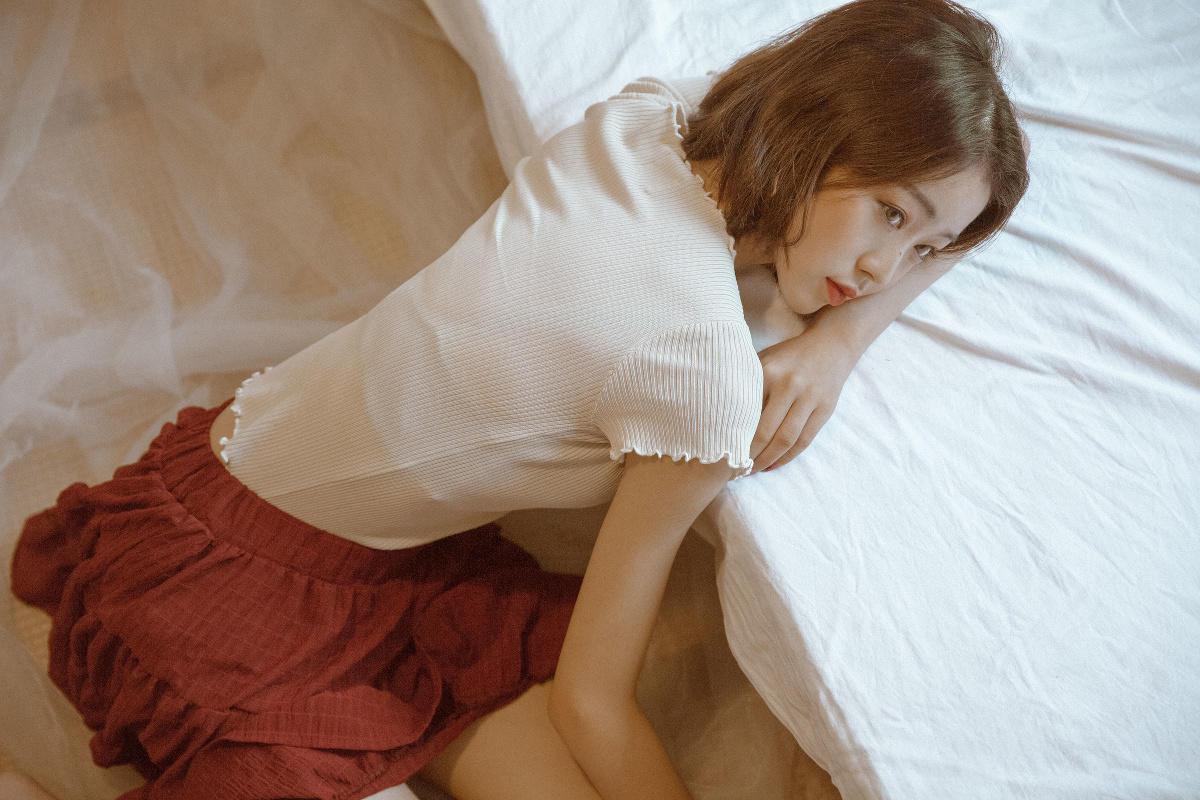 離了婚的女性，就沒(méi)有家了嗎？