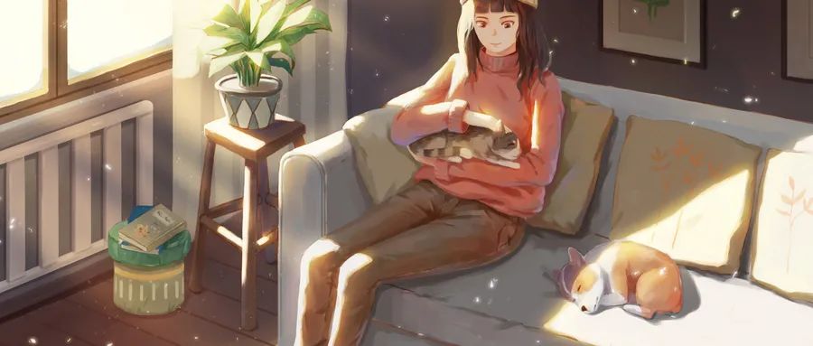 如何做到接納自我，存在主義心理治療視角下的接納