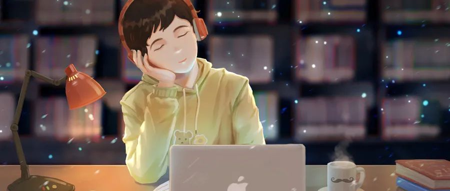 如何做到接納自我，存在主義心理治療視角下的接納