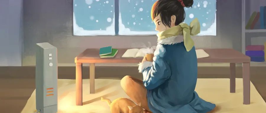 如何做到接納自我，存在主義心理治療視角下的接納