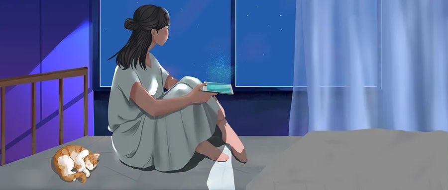 如何做到接納自我，存在主義心理治療視角下的接納