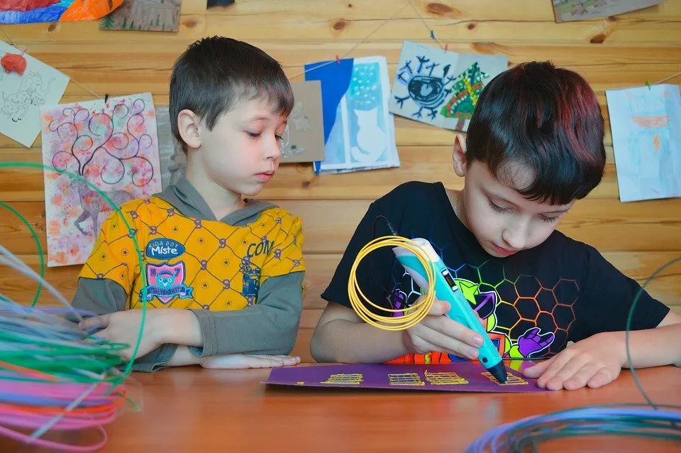 孩子3歲多，總是不愿意分享怎么辦？