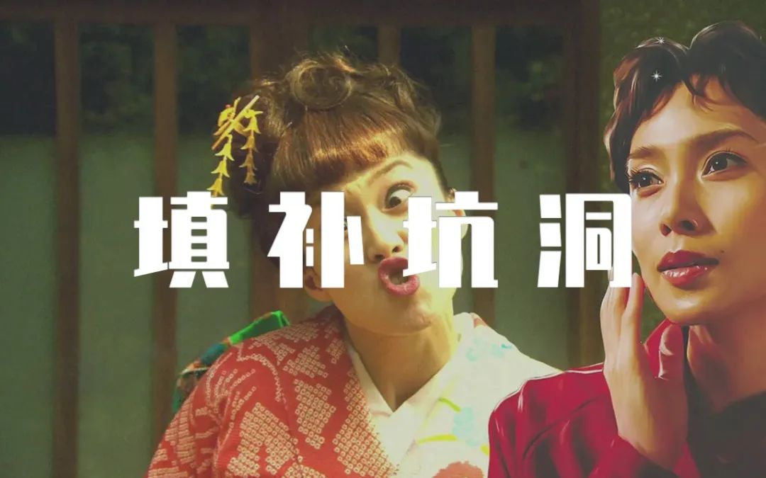 如何擺脫童年缺愛(ài)的心理陰影