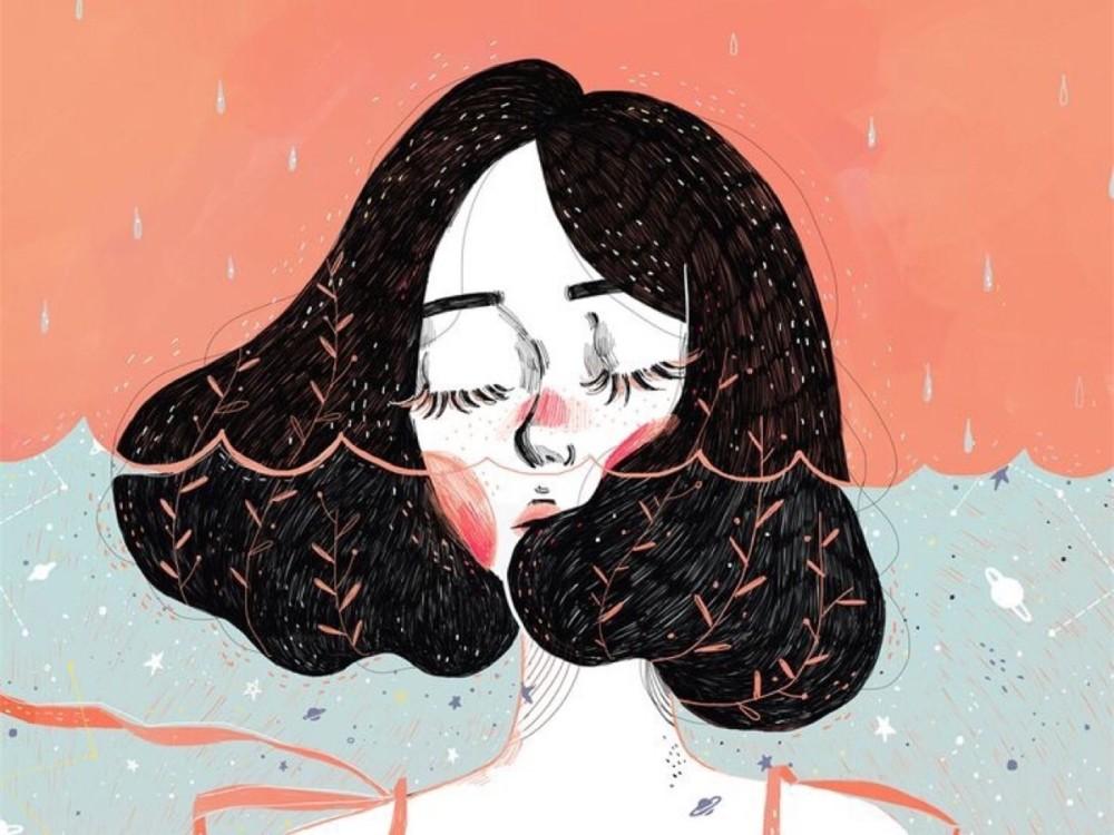 從人格障礙到人格，什么樣的人會(huì)帶給我們活力