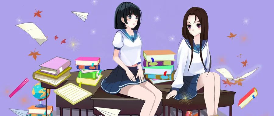 青春期的孩子需要怎樣的父母？
