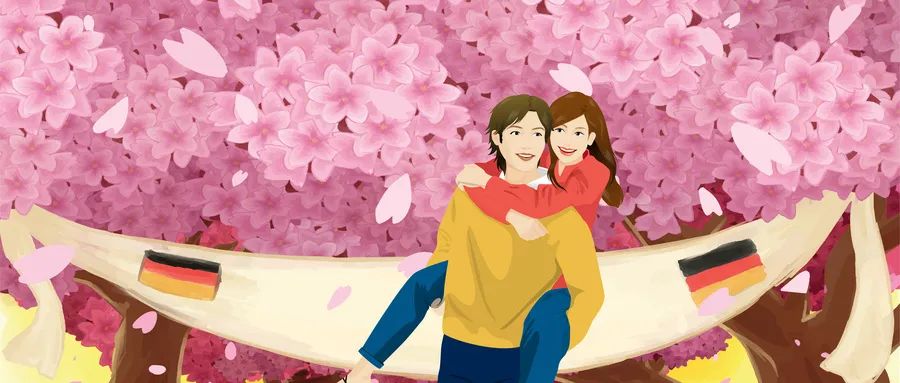 面對被侵犯的女孩，父母或心理師應該怎么做？