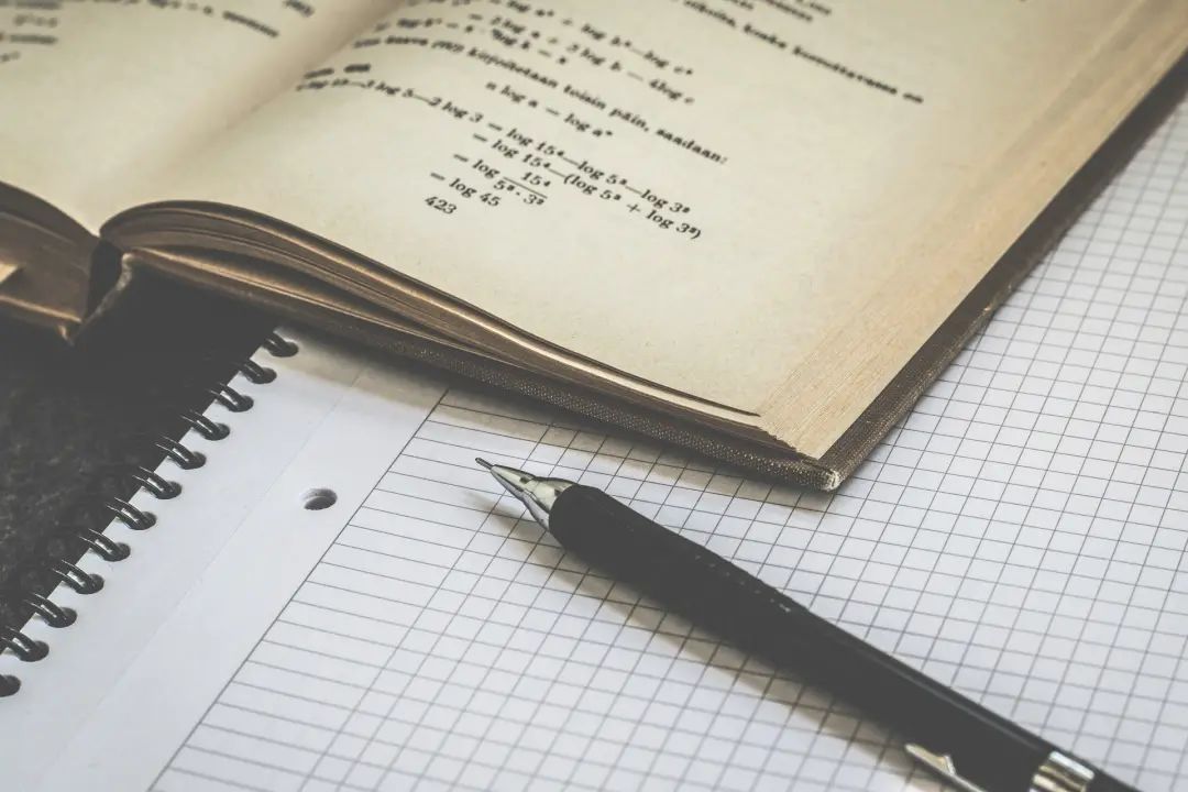 輔導孩子功課時，如何避免焦慮和控制憤怒