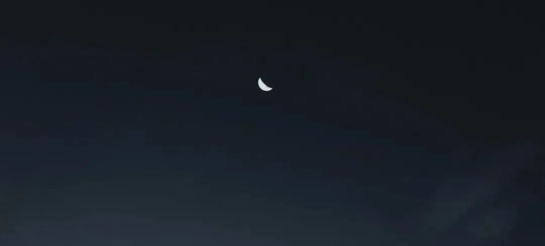直系親屬去世會帶來什么感受，產(chǎn)生了哪些影響？