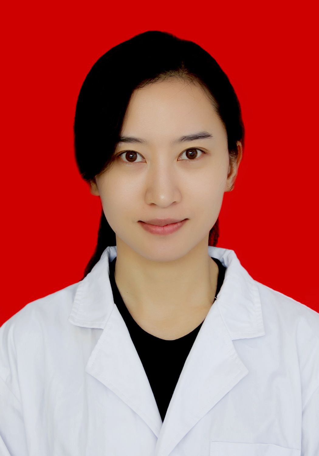 心理咨詢師必修法律常識(shí)，心理咨詢的能與不能