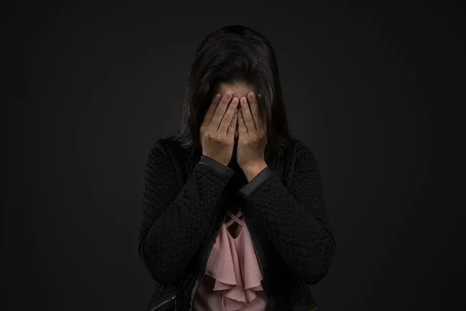 抑郁癥需要藥物治療，為何又懼怕藥物治療？