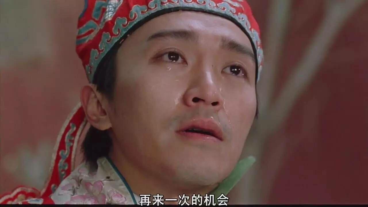 后悔心理學(xué)，如何才能不后悔地過完這一生