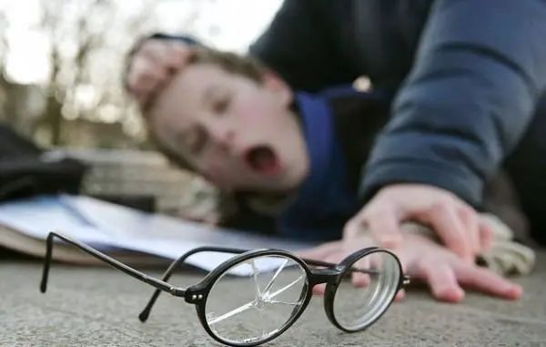 犯罪心理分析：弒母少年為何會走上犯罪之路？