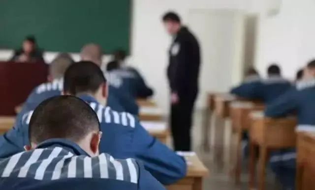 犯罪心理分析：弒母少年為何會走上犯罪之路？