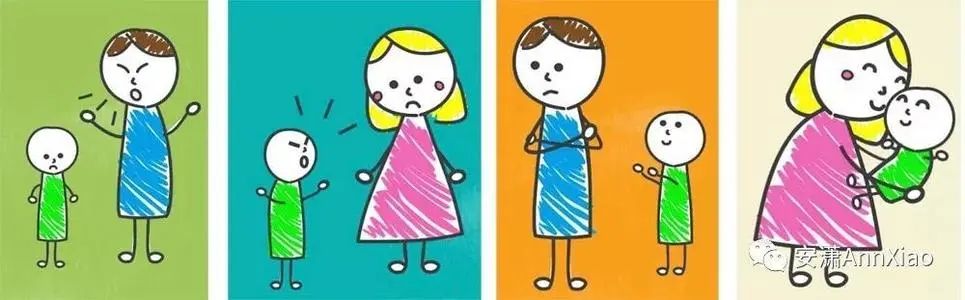 犯罪心理分析：弒母少年為何會走上犯罪之路？