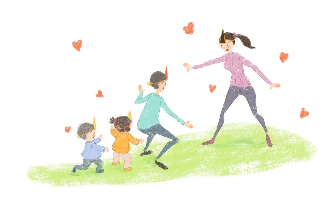 犯罪心理分析：弒母少年為何會走上犯罪之路？