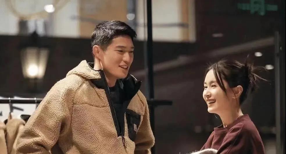 ?說離婚女人不值錢的，那是你根本不懂婚姻