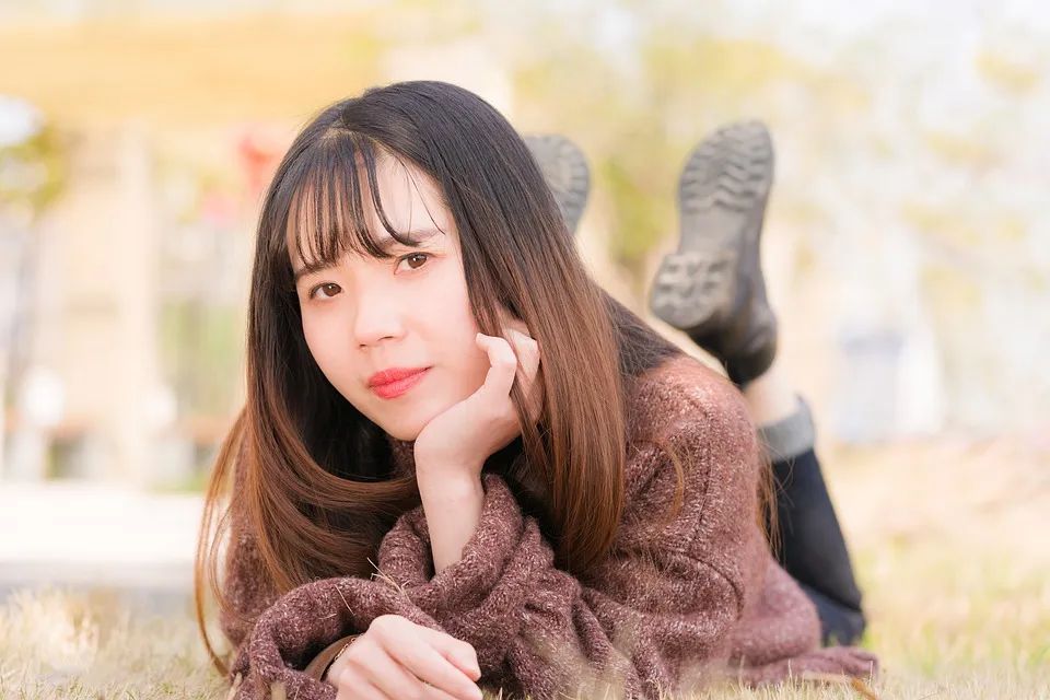 高敏感族，該如何滿足自己？ 