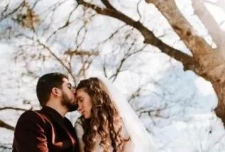 心理學(xué)家通過真實(shí)案例，總結(jié)出2個(gè)對婚姻的誤解