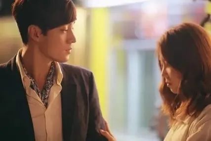 心理學(xué)家通過真實(shí)案例，總結(jié)出2個(gè)對婚姻的誤解