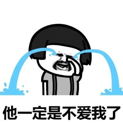 從小缺愛，如何提升愛人的能力？