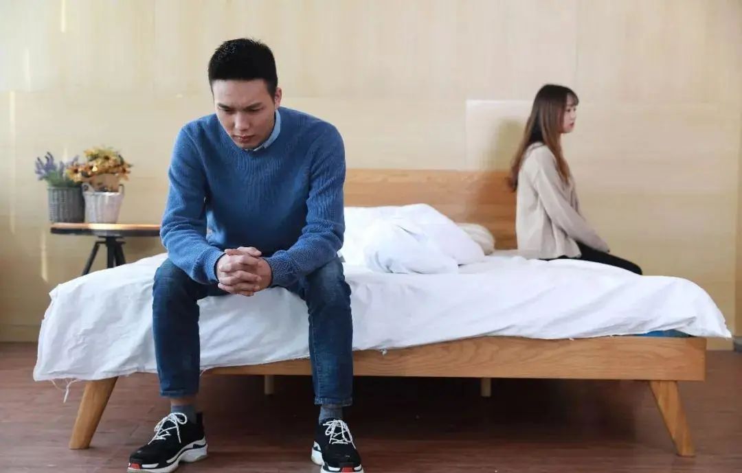 從小缺愛，如何提升愛人的能力？