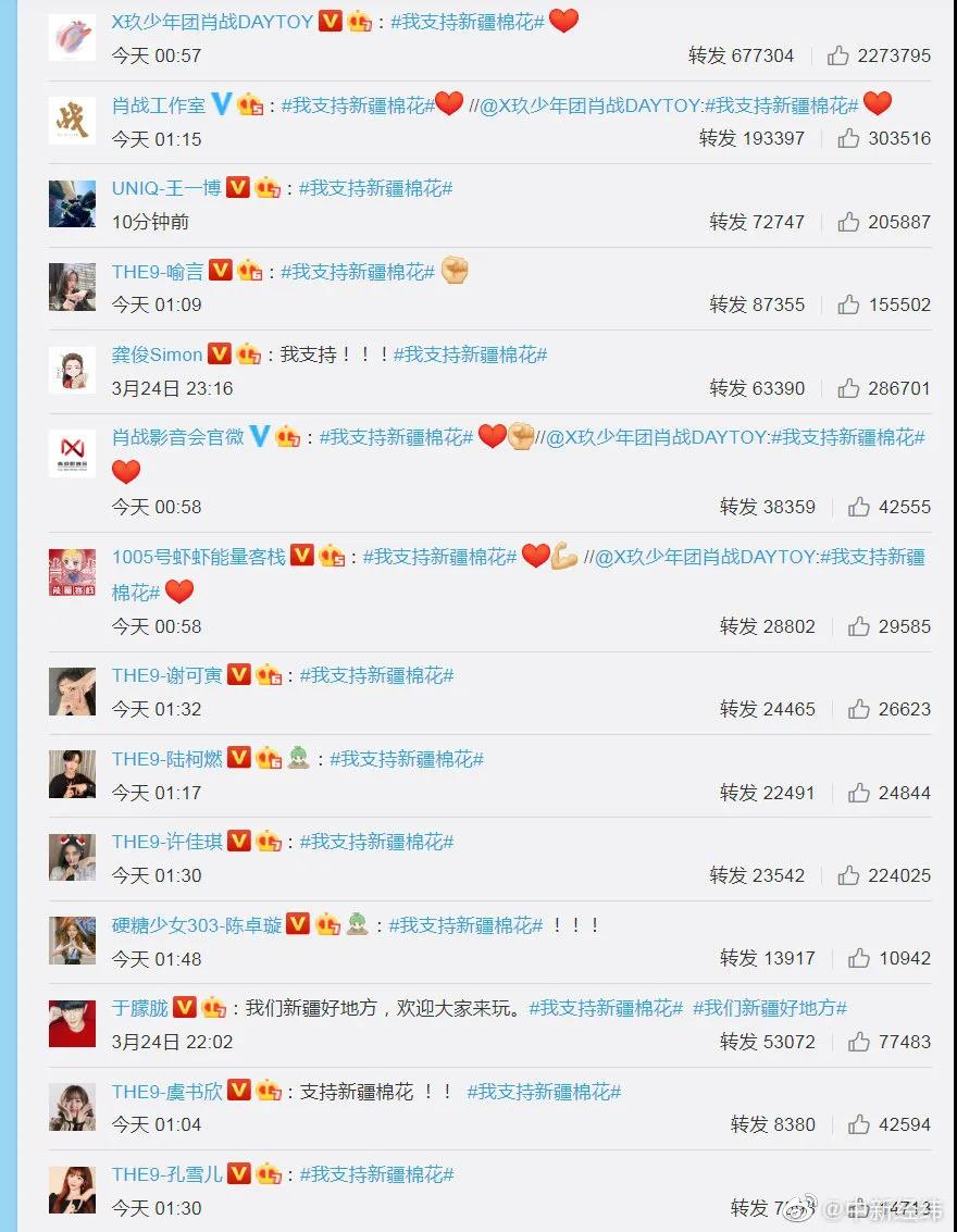 面對侵犯，如何捍衛(wèi)自身的邊界