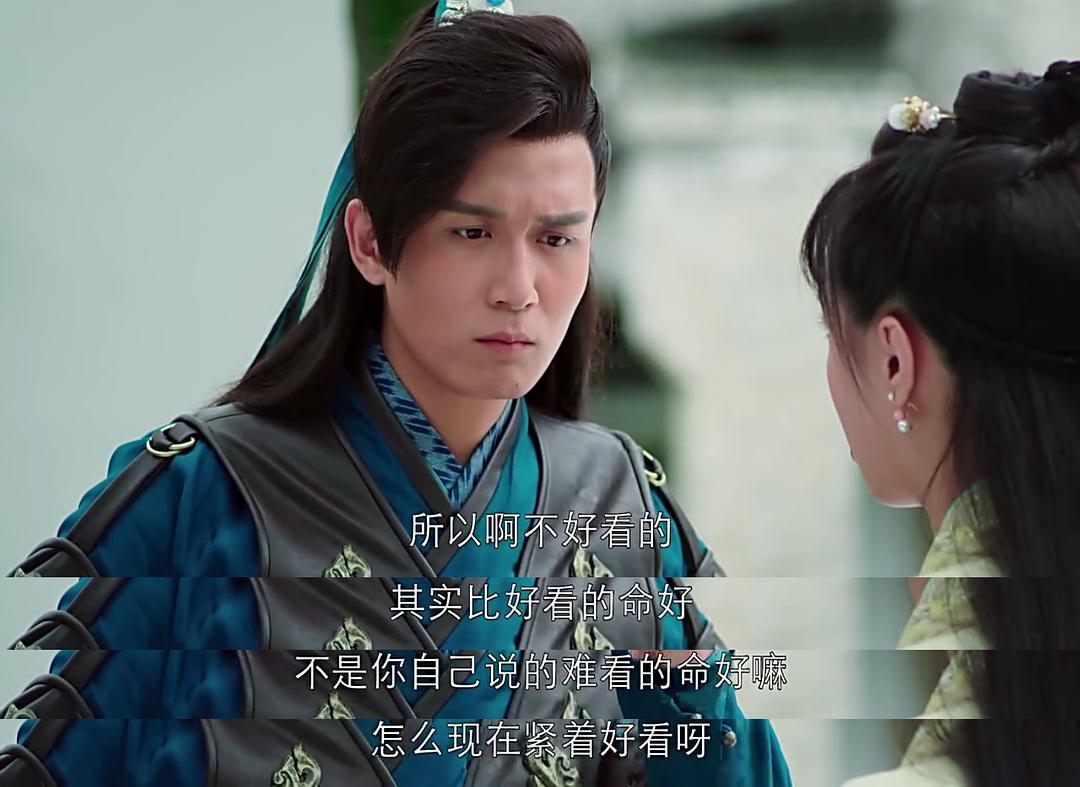 生活中哪些常見的毒雞湯，你中招了嗎？