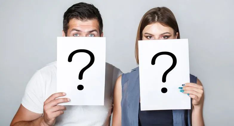 關(guān)于述情障礙，明明是愛表達(dá)出來的卻是傷害