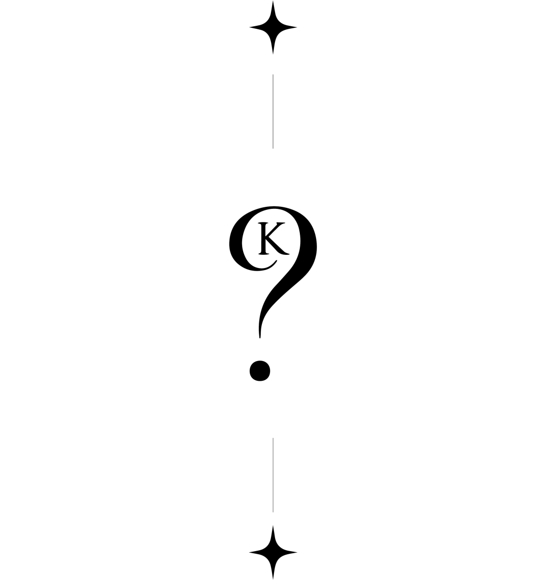 測試最近你需要持續(xù)關(guān)注的問題是什么？