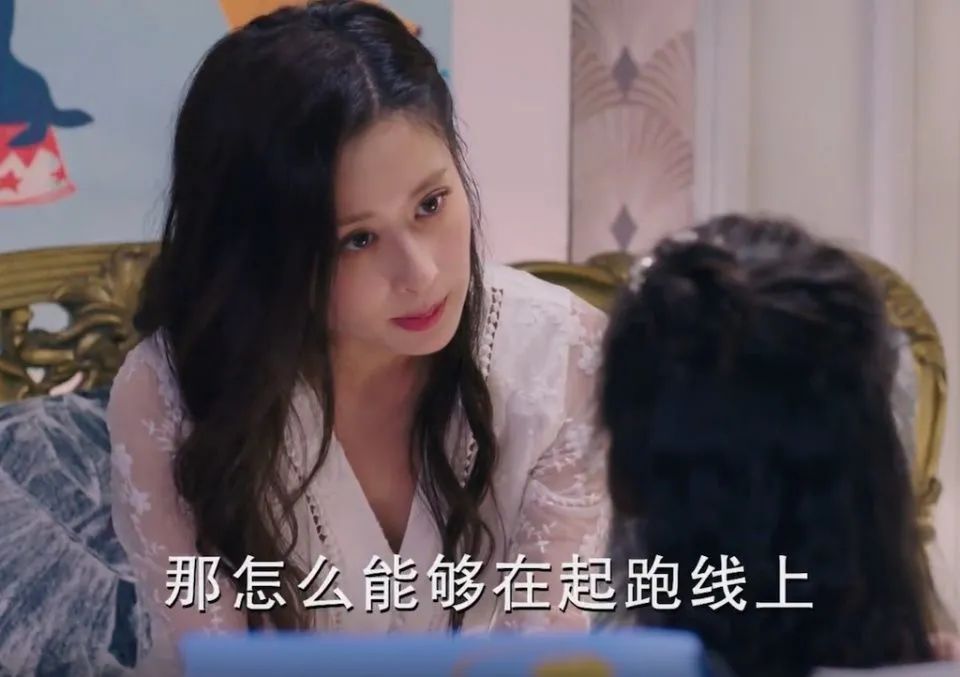 如果父母不在了，你會愿意撫養(yǎng)弟弟/妹妹嗎？