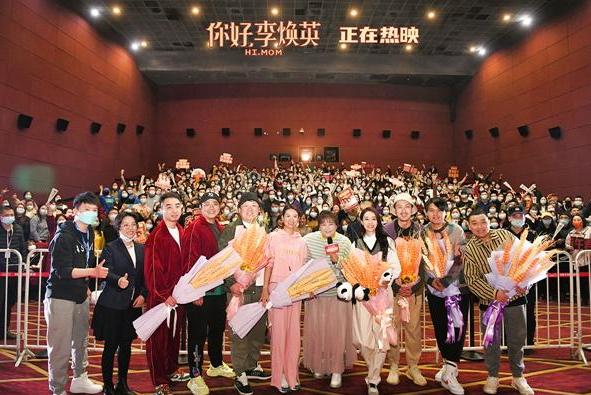 育兒心理學(xué)：對(duì)孩子少一點(diǎn)攀比、多一點(diǎn)認(rèn)同